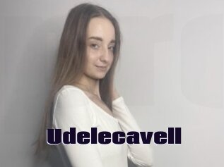 Udelecavell