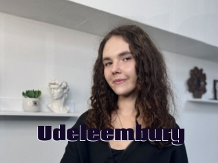 Udeleembury