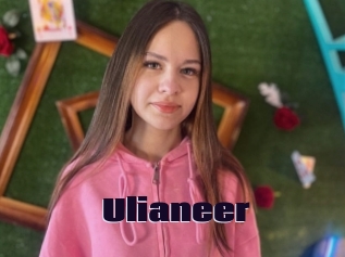 Ulianeer