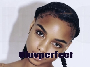 Uluvperfect