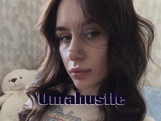 Umahustle