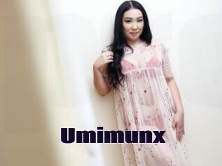 Umimunx