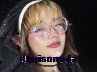 Umisonoda