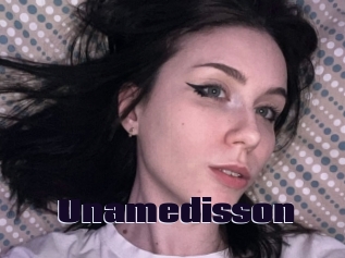 Unamedisson