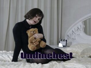 Undinebest