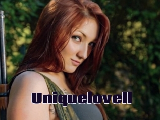 Uniquelovell