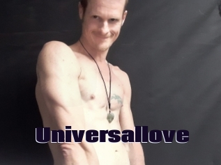 universallove Prolap Sex