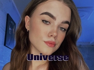Universe