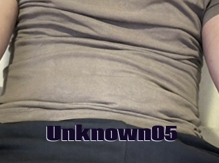 Unknown05