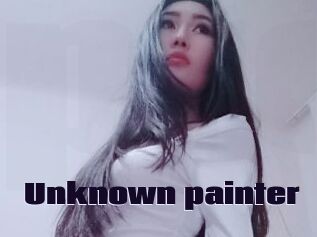 Unknown_painter