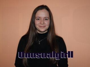 Unusualgirll