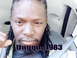 Unyque1983