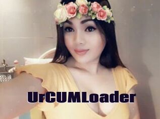 UrCUMLoader