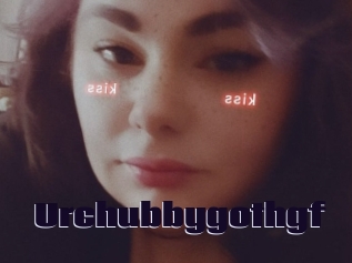 Urchubbygothgf