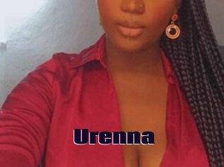 Urenna