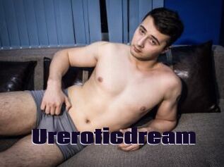 Ureroticdream