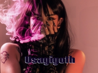 Usagigoth
