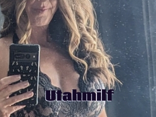 Utahmilf