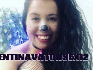 VALENTINAVATORSEX12