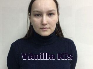 VAnilla_Kis