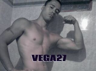 VEGA27