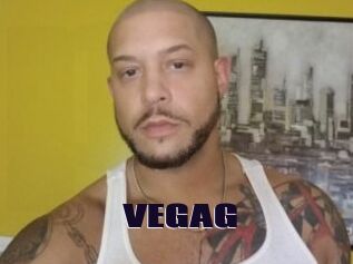 VEGAG