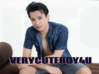 VERYCUTEBOY4U