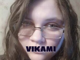 VIKAMI