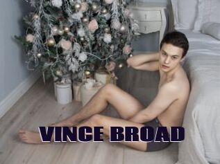 VINCE_BROAD