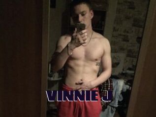 VINNIE_J