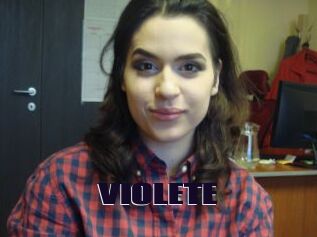 VIOLETE_