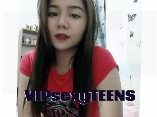 VIPsexyTEENS