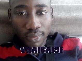 VRAIBAISE