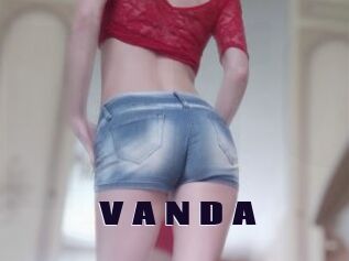V_A_N_D_A