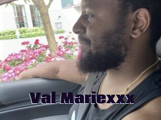 Val_Mariexxx