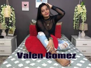 Valen_Gomez
