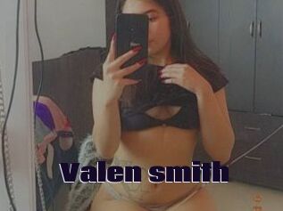 Valen_smith