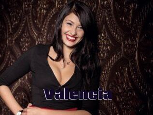 Valencia