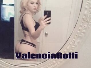 ValenciaGotti