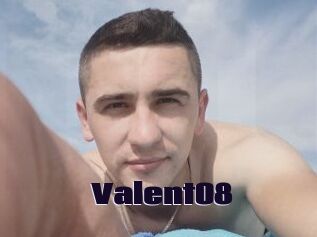 Valent08