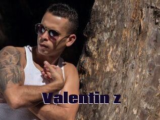 Valentin_z