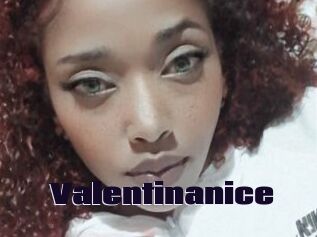 Valentinanice