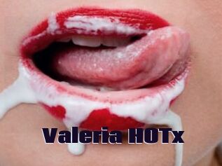 Valeria_HOTx