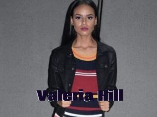 Valeria_Hill