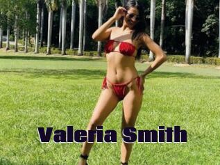 Valeria_Smith