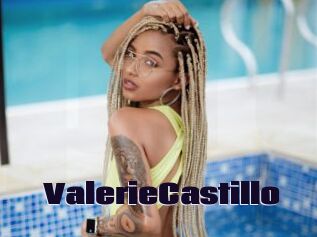 ValerieCastillo