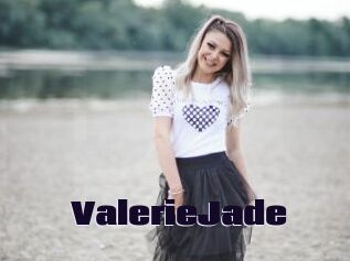 ValerieJade