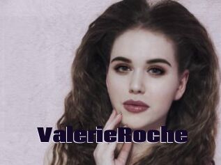 ValerieRoche