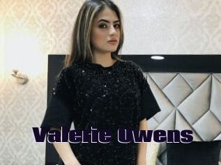 Valerie_Owens