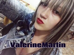 ValerineMartin